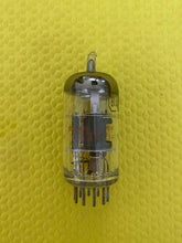 Load image into Gallery viewer, Philco 6EU8 Vacuum Tube NOS NIB