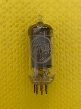 Load image into Gallery viewer, Arcturus 3AU6 Vacuum Tube Valve NOS NIB