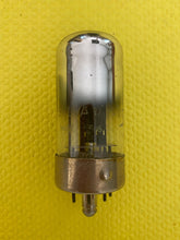 Load image into Gallery viewer, Sylvania 35Y4 Vacuum Tube NOS NIB