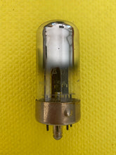 Load image into Gallery viewer, Sylvania 35Y4 Vacuum Tube NOS NIB