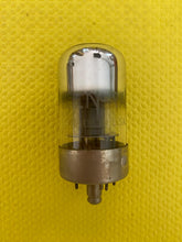 Load image into Gallery viewer, Ken-Rad 1LD5 Vacuum Tube Valve NOS NIB