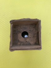 Load image into Gallery viewer, Delco 7B7 Vacuum Tube NOS NIB