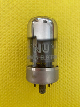 Load image into Gallery viewer, National Union NU 3E6 Vacuum Tube Valve NOS NIB