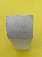 Load image into Gallery viewer, National 6DW4 Vacuum Tube Valve NOS NIB