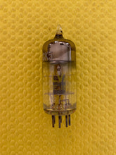 Load image into Gallery viewer, Sylvania 6GK5 Vacuum Tube Valve NOS NIB