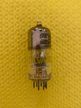 Load image into Gallery viewer, Sylvania 6HA5 6HM5 Vacuum Tube Valve NOS NIB