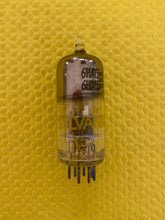 Load image into Gallery viewer, Sylvania 6HA5 6HM5 Vacuum Tube NOS NIB
