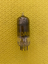 Load image into Gallery viewer, Sylvania 6DK6 Vacuum Tube Valve NOS NIB