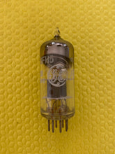 Load image into Gallery viewer, General Electric GE 6FH5 Vacuum Tube Valve NOS NIB
