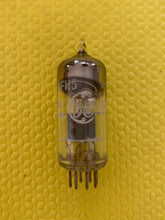 Load image into Gallery viewer, General Electric GE 6FH5 Vacuum Tube Valve NOS NIB