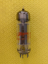 Load image into Gallery viewer, Zenith 6HB6 Vacuum Tube NOS NIB