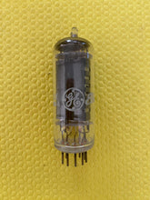 Load image into Gallery viewer, General Electric GE 6DB5 Vacuum Tube Valve NOS NIB