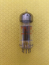 Load image into Gallery viewer, Philco 6HS8 Vacuum Tube Valve NOS NIB