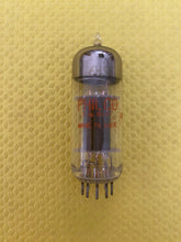 Load image into Gallery viewer, Philco 6HS8 Vacuum Tube NOS NIB