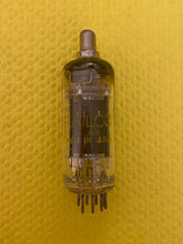 Load image into Gallery viewer, Philco 6V3 Vacuum Tube NOS NIB