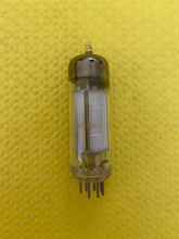 Load image into Gallery viewer, CBS 3BN6 Vacuum Tube NOS NIB