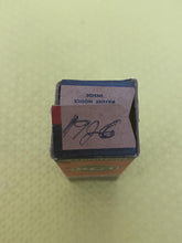 Load image into Gallery viewer, RCA 19J6 Vacuum Tube Valve NOS NIB