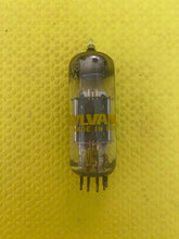 Load image into Gallery viewer, Sylvania 11LQ8 Vacuum Tube Valve NOS NIB