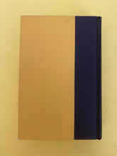 Load image into Gallery viewer, The Game Of The Foxes The Untold Story Of German Espionage In The United States And Great Britain During World War II Ladislas Farago 1971