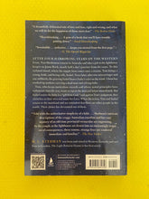 Load image into Gallery viewer, The Light Between Oceans M. L. Stedman Simon And Schuster