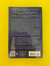 Load image into Gallery viewer, Forests Of The Night David Stuart Davies