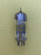 Load image into Gallery viewer, Westinghouse 6DK6 Vacuum Tube Valve NOS NIB