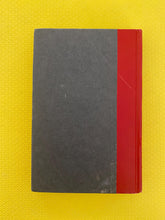 Load image into Gallery viewer, Friday Robert Heinlein Holt, Rinehart and Winston 1982