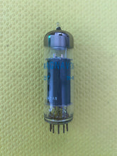 Load image into Gallery viewer, Magnavox 6EM6 Vacuum Tube Valve NOS NIB