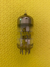Load image into Gallery viewer, Sylvania 6MB8 Vacuum Tube Valve NOS NIB