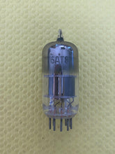 Load image into Gallery viewer, Westinghouse 6AT8 Vacuum Tube Valve NOS NIB