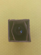 Load image into Gallery viewer, General Electric GE 5AQ5 Vacuum Tube NOS NIB