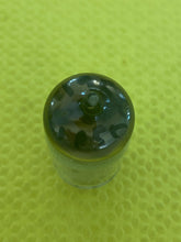 Load image into Gallery viewer, RCA Black Plate 7AU7 Vacuum Tube Valve For Schiit Vali 2