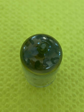Load image into Gallery viewer, RCA Black Plate 7AU7 Vacuum Tube For Schiit Vali 2