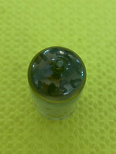 Load image into Gallery viewer, RCA Black Plate 7AU7 Vacuum Tube For Schiit Vali 2