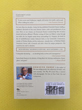 Load image into Gallery viewer, Justice Crimes, Trials, And Punishments Dominick Dunne Three Rivers Press