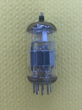 Load image into Gallery viewer, Philips 7DJ8 PCC88 Vacuum Tube Valve