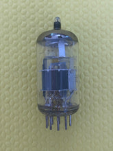 Load image into Gallery viewer, Philips 7DJ8 PCC88 Vacuum Tube Valve