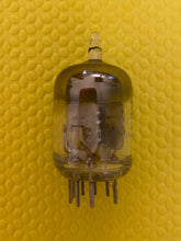 Load image into Gallery viewer, General Electric GE 6AM4 Vacuum Tube Valve NOS NIB