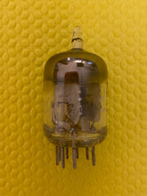 Load image into Gallery viewer, General Electric GE 6AM4 Vacuum Tube Valve NOS NIB