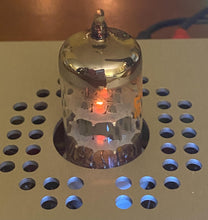 Load image into Gallery viewer, Mytron 6BQ7 6BQ7A Vacuum Tube Valve NOS NIB For Your Schiit
