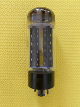 Load image into Gallery viewer, Westinghouse 5U4 5U4GB Vacuum Tube Valve Rectifier Black Plates