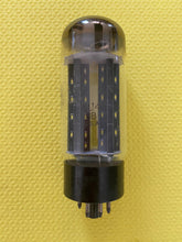 Load image into Gallery viewer, Westinghouse 5U4 5U4GB Vacuum Tube Rectifier Black Plates