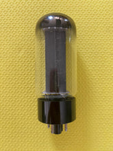Load image into Gallery viewer, Westinghouse 5U4 5U4GB Vacuum Tube Rectifier Black Plates