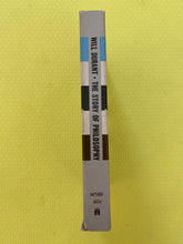 Load image into Gallery viewer, The Story Of Philosophy Will Durant Washington Square Press 1963