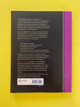 Load image into Gallery viewer, The Middle East Today Political, Geographical And Cultural Perspectives Dona J. Stewart Routledge 2009