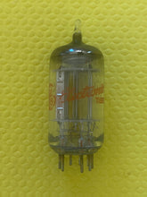 Load image into Gallery viewer, General Electric GE 14GT8 Vacuum Tube NOS NIB