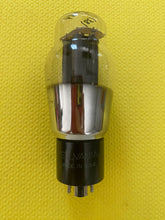 Load image into Gallery viewer, Sylvania 6B4 6B4G Vacuum Tube Triode Output Tube