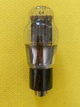Load image into Gallery viewer, Sylvania 6B4 6B4G Vacuum Tube Valve Output Tube Triode