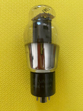 Load image into Gallery viewer, Sylvania 6B4 6B4G Vacuum Tube Valve Output Tube Triode