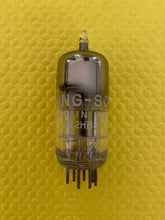Load image into Gallery viewer, Tung-Sol 6BN4 Vacuum Tube Valve NOS NIB